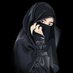 Haide (@dohai657812) Twitter profile photo Haide (@dohai657812) Twitter profile photo