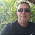 Véio Haroldo (@solaris_natal) Twitter profile photo Véio Haroldo (@solaris_natal) Twitter profile photo