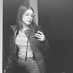 Samantha Duerksen (@sam_duerksen) Twitter profile photo Samantha Duerksen (@sam_duerksen) Twitter profile photo