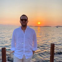 Av. H. Hamidullah Kadıoğlu (@hasankadolu) Twitter profile photo