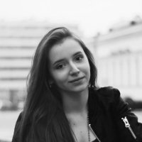 Adi 💗 (@radina_nt) 's Twitter Profile