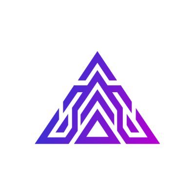 ArtiziaLLC's profile picture. https://t.co/3G8DmxuN2Z is a one-of-a-kind NFT marketplace that specializes in generating digital art using AI, as well as the capabilities to mint and sell NFTs.