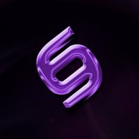 SIXP eSports (@sixpesports) 's Twitter Profile