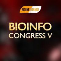 Bioinfocongress(@Bioinfocongress) 's Twitter Profileg