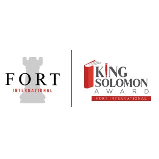 FORT International
Page dedicated to FORT’s KSA Scholarship! Business with Purpose
A B2B provider servicing Academic, Healthcare, and Hospitality industries.