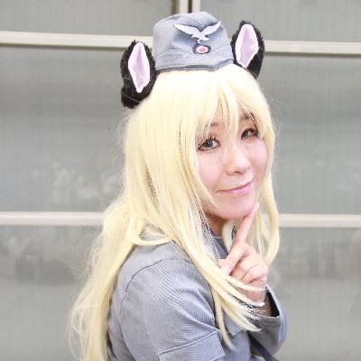 朝比奈(かまぼこ)凛さんのプロフィール画像