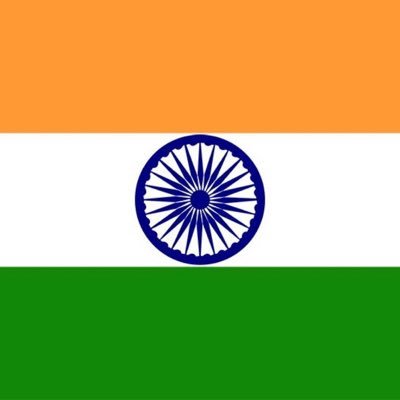 JainMnit's profile picture. 