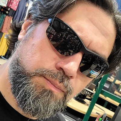 Commander_Pirx's profile picture. Here for product management knowledge, photography enjoyment, and Stargate memes.