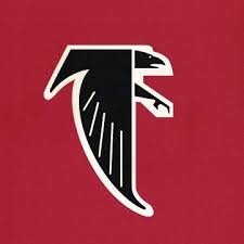 #DirtyBirds #TrueToAtlanta