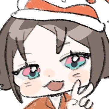 momoさんのプロフィール画像