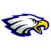 Scott HS Counseling (@shscounseling_) Twitter profile photo Scott HS Counseling (@shscounseling_) Twitter profile photo