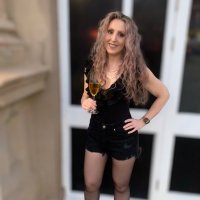 Siobhan Michaels (@littleduckquack) 's Twitter Profile