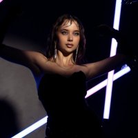 Kinga Banaś (@kingabanas_x) 's Twitter Profile