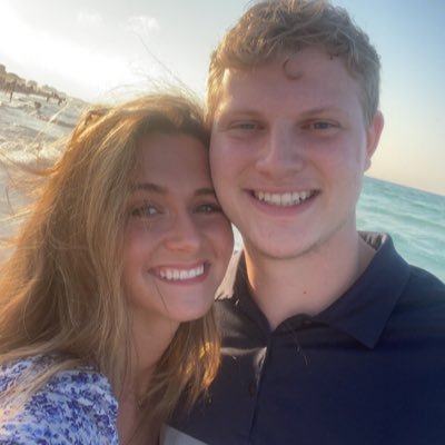 m15_sarah's profile picture. 