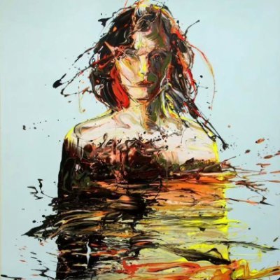 koracut2084556's profile picture. 关注太太不走丢 身高:176 体重:59Kg、胸围:92 腰围:63 臀围:105 所谓人前女神人后婊子 (渴望刺激罢了）可线下！无门槛！不收费！重要的事讲三遍！