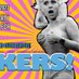 Starkers! (@starkersclub1) Twitter profile photo Starkers! (@starkersclub1) Twitter profile photo