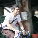 Arnold Lim - @jhanlim - Twitter