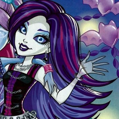 dcrlingk4ra's profile picture. ☆ hello! °`~\^w^/~'°  disc : duhhitzzk4ra i play rh!