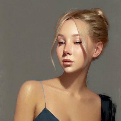 AmyThomas170563's profile picture. https://t.co/9hI88MEfjq