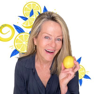 Author. Educator, and Culinary Disruptor. Just trying to save the world, one bite at a time.