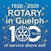 RotaryGuelph Profile Picture