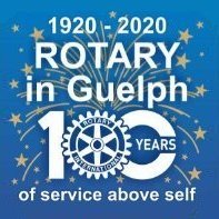 Rotary Guelph (@rotaryguelph) 's Twitter Profile