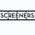 ScreenersTO (@screenersto) Twitter profile photo ScreenersTO (@screenersto) Twitter profile photo