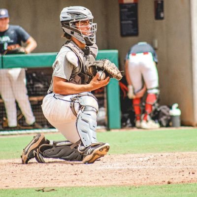 Class of 26/5’10 175/Granada High School/3.6 GPA/C/3rd base/USA NTIS 15u/Football-linebacker/fullback  @Zootsbaseball / cody@phil6.net