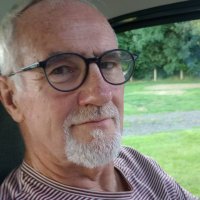 Martin Jeffery ππͺπΊπ¬π§πΊπ¦ (@gurney_jeffery) 's Twitter Profile