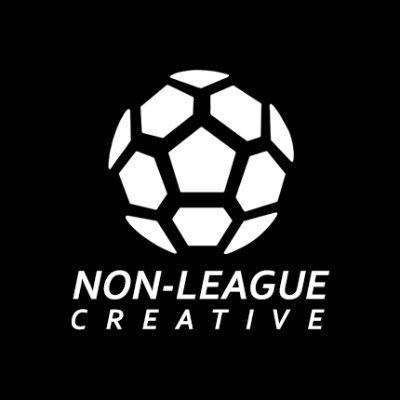 We design social media content for non-league sports teams