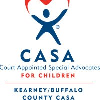 Kearney/Buffalo County CASA (@kbcocasa) 's Twitter Profile