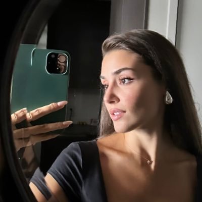 Free 🍉🇵🇸🇨🇩🇸🇩🇭🇹 | 27 | ࿐ Somali & Danish 🩵 #Marvel #Cinema #Dizis #TVD #Popculture #2000s #Angelina #Zendaya #ElizabethOlsen #MargotRobbie #AyoEdebiri