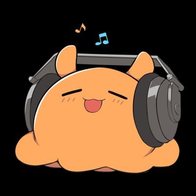 CinnamonFlare's profile picture. KR beatmania IIDX player. INFINITAS BMS Mahjong etc.