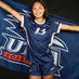 Abby Casey (@_abbycasey13) Twitter profile photo Abby Casey (@_abbycasey13) Twitter profile photo