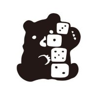 両日-J40 (@kurokuma_ws) 's Twitter Profile