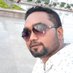 AJEET KUMAR (@ajeetkumar29325) Twitter profile photo AJEET KUMAR (@ajeetkumar29325) Twitter profile photo