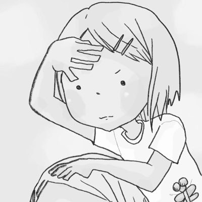 baitodaisuk's profile picture. サヴァ.です。パブロを愛してます！