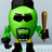 Snoopy5023's profile image