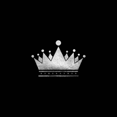 Surendars2106's profile picture. 
