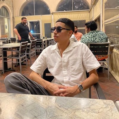 crazyjrgarcia's profile picture. 