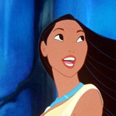 Emily___xD's profile picture. Cybersecurity Student |