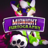 📸 Midnight Furtography Furry Photostudio 🇬🇧🇩🇪(@MFurPhotography) 's Twitter Profile Photo