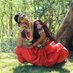 Vaishnavi S (@vaish_sharves) Twitter profile photo Vaishnavi S (@vaish_sharves) Twitter profile photo