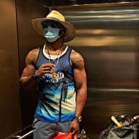 Ig:Captain_3rdleg (@_cortez_g) 's Twitter Profile