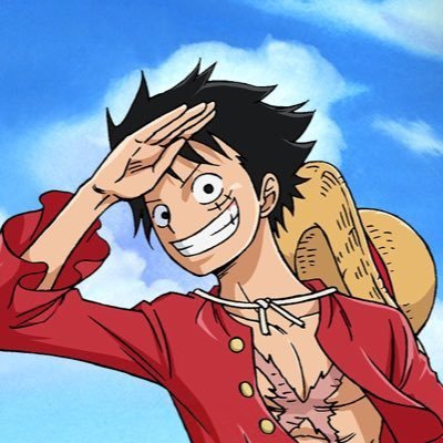One Piece on X: One Piece Season 13 Voyage 9 (eps 879-891) is now