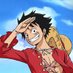 One Piece US (@OnePieceAnimeUS) Twitter profile photo