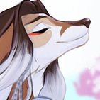 Assel Asakuraさんのプロフィール画像