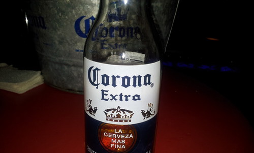 samuelhdz_79's profile picture. 