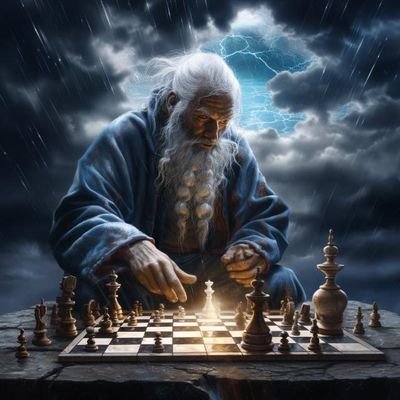 uncle_sam2011's profile picture. 🙂👌👍