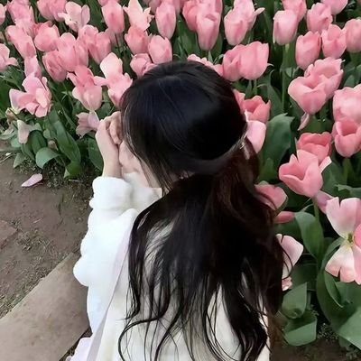 raessea's profile picture. 